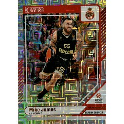 copy of 2023 - 24 Donruss...