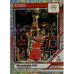 copy of 2023 - 24 Donruss...