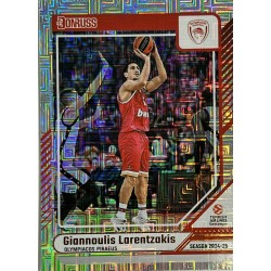 copy of 2023 - 24 Donruss...