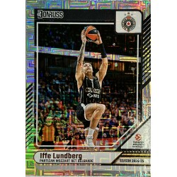 copy of 2023 - 24 Donruss...