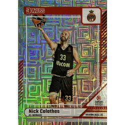 copy of 2023 - 24 Donruss...