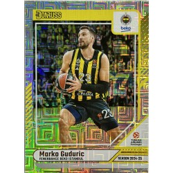 copy of 2023 - 24 Donruss...