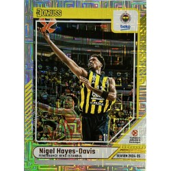 copy of 2023 - 24 Donruss...
