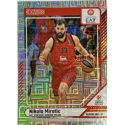 copy of 2023 - 24 Donruss...