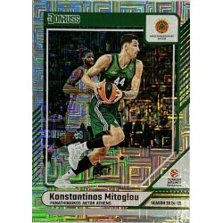 copy of 2023 - 24 Donruss...