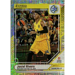 copy of 2023 - 24 Donruss...