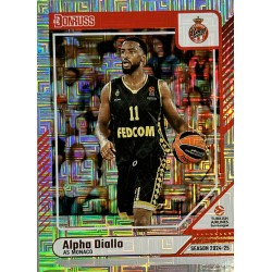 copy of 2023 - 24 Donruss...