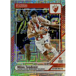 copy of 2023 - 24 Donruss...