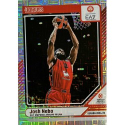 copy of 2023 - 24 Donruss...