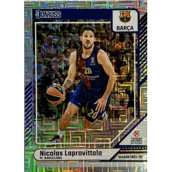 copy of 2023 - 24 Donruss...