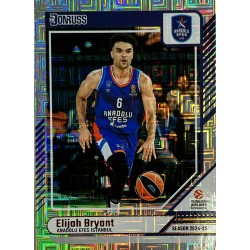 copy of 2023 - 24 Donruss...