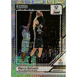 copy of 2023 - 24 Donruss...