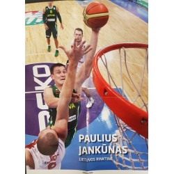 2011 EuroBasket
