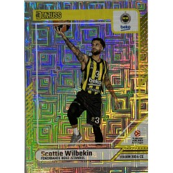 copy of 2023 - 24 Donruss...