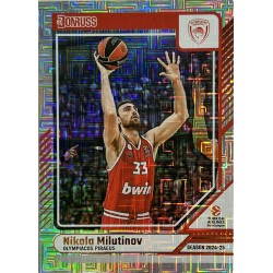 copy of 2023 - 24 Donruss...