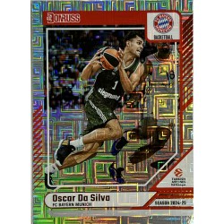 copy of 2023 - 24 Donruss...