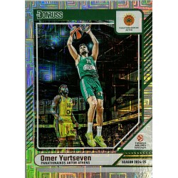 copy of 2023 - 24 Donruss...