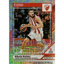 copy of 2023 - 24 Donruss...