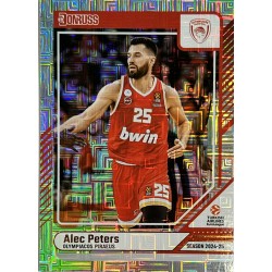 copy of 2023 - 24 Donruss...