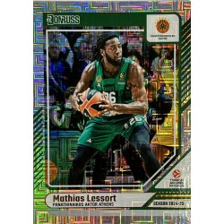 copy of 2023 - 24 Donruss...