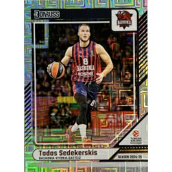 copy of 2023 - 24 Donruss...