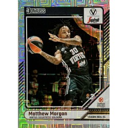 copy of 2023 - 24 Donruss...
