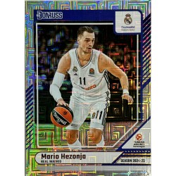 copy of 2023 - 24 Donruss...
