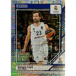 copy of 2023 - 24 Donruss...
