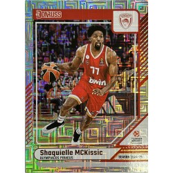 copy of 2023 - 24 Donruss...