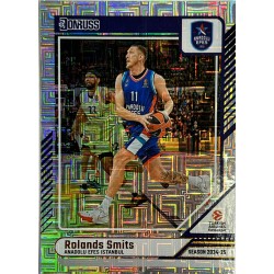 copy of 2023 - 24 Donruss...