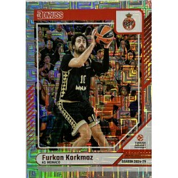 copy of 2023 - 24 Donruss...