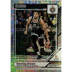copy of 2023 - 24 Donruss...
