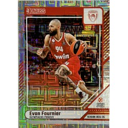 copy of 2023 - 24 Donruss...