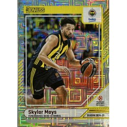 copy of 2023 - 24 Donruss...