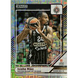 copy of 2023 - 24 Donruss...