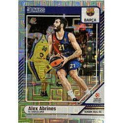 copy of 2023 - 24 Donruss...