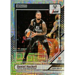 copy of 2023 - 24 Donruss...