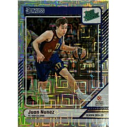 copy of 2023 - 24 Donruss...