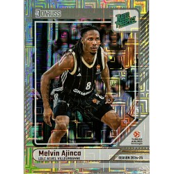 copy of 2023 - 24 Donruss...