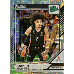 copy of 2023 - 24 Donruss...