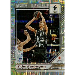copy of 2023 - 24 Donruss...