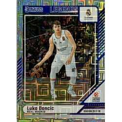 copy of 2023 - 24 Donruss...