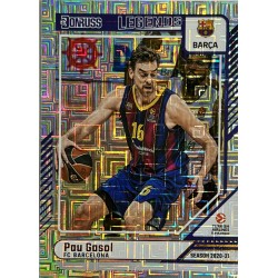 copy of 2023 - 24 Donruss...