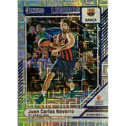 copy of 2023 - 24 Donruss...