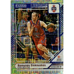 copy of 2023 - 24 Donruss...