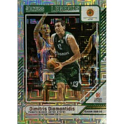 copy of 2023 - 24 Donruss...