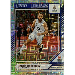 copy of 2023 - 24 Donruss...