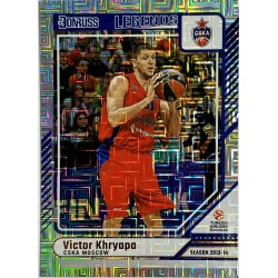 copy of 2023 - 24 Donruss...