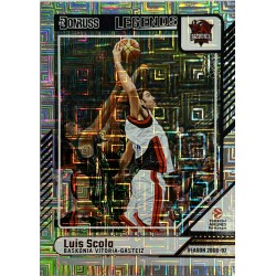 copy of 2023 - 24 Donruss...