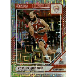copy of 2023 - 24 Donruss...